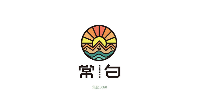 常白玉米食品品牌全案策划 从田间到舌尖的价值重塑