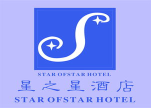 品牌策划如何从纸面走向现实——让创意落地的高效方法论