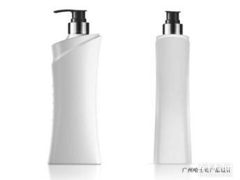 创新设计引领未来 广州哈士奇产品设计公司的卓越之路