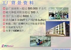 重生背后 一张显卡的年度独白——3.15幕后推手手记