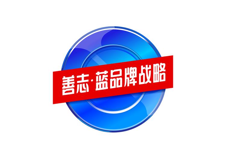 餐饮行业的